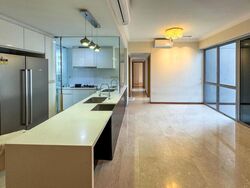 Vista Residences (D12), Condominium #449609151